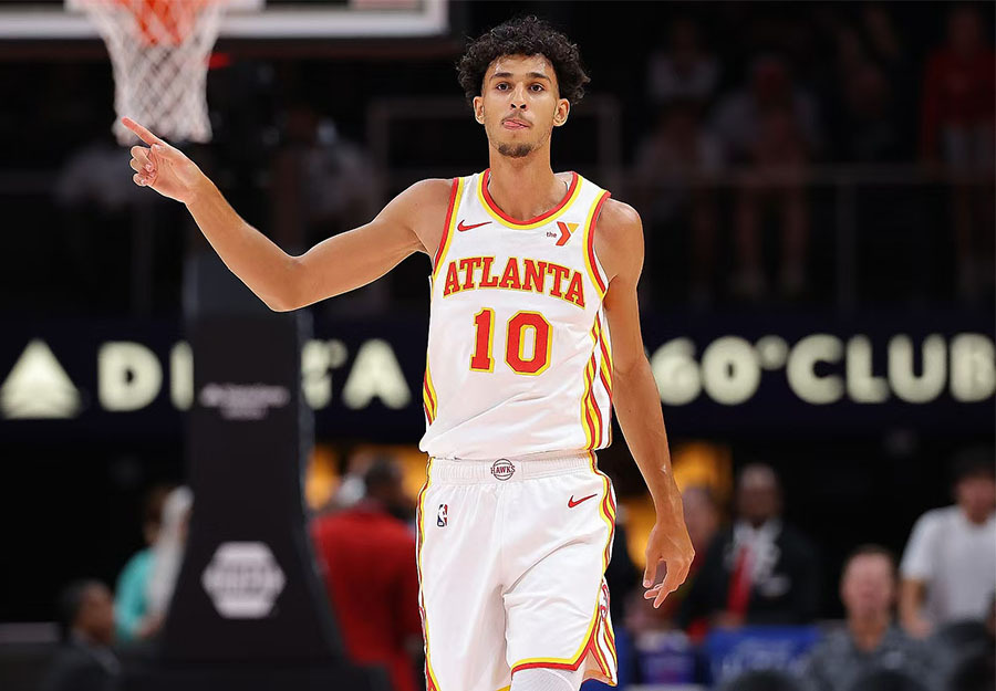 山东能够在 山东能够在