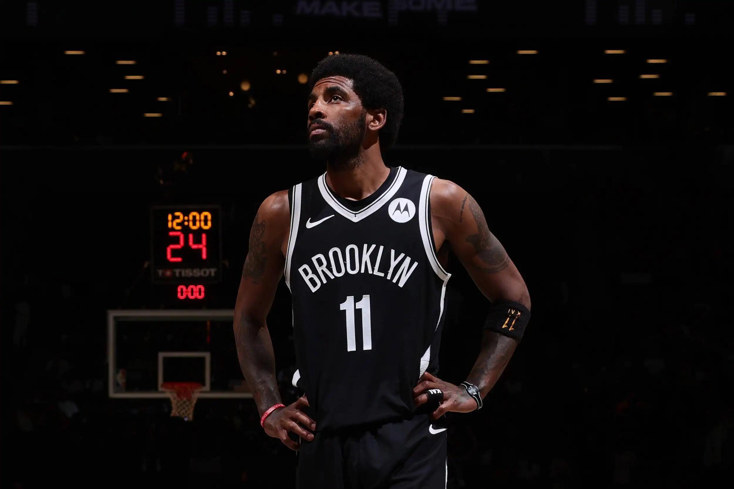 高诗岩统治 高诗岩统治