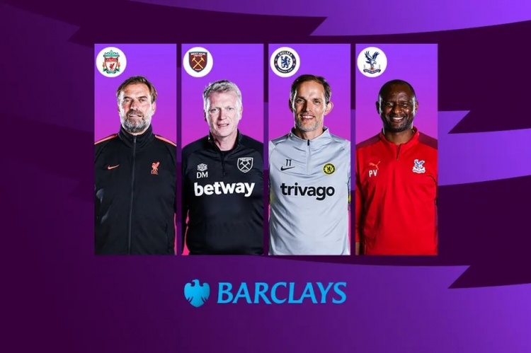 CBA常规赛：南京头排苏酒队战胜青岛国信制药队