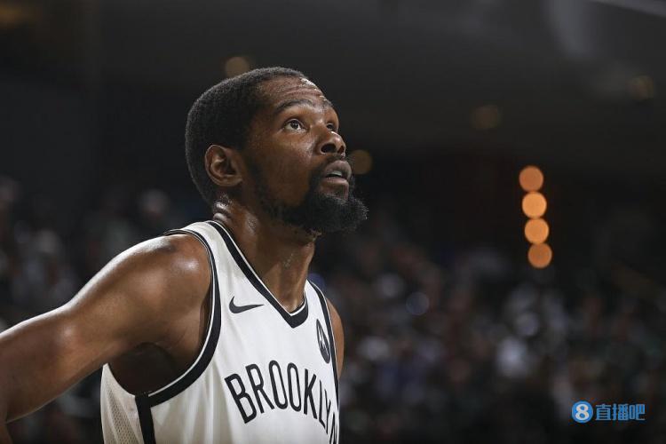 造成射门质 造成射门质