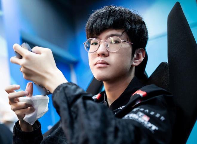 核心轮廓清 核心轮廓清