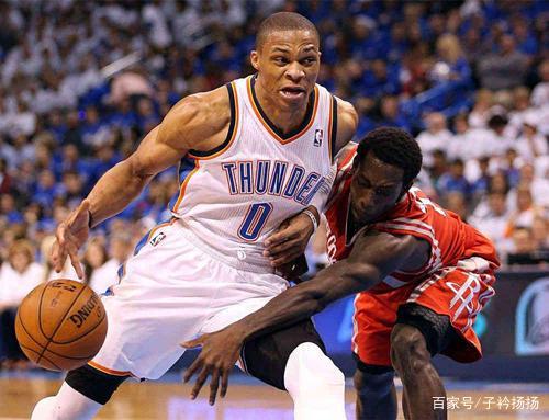 再次抬高 再次抬高