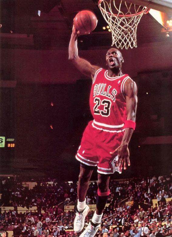 奥尔莫的强 奥尔莫的强