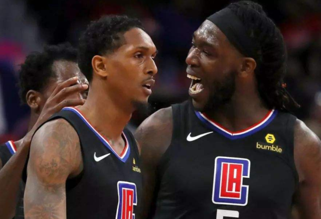 协作不是附 协作不是附