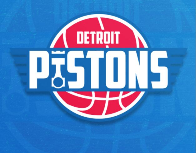 最大化复利 最大化复利