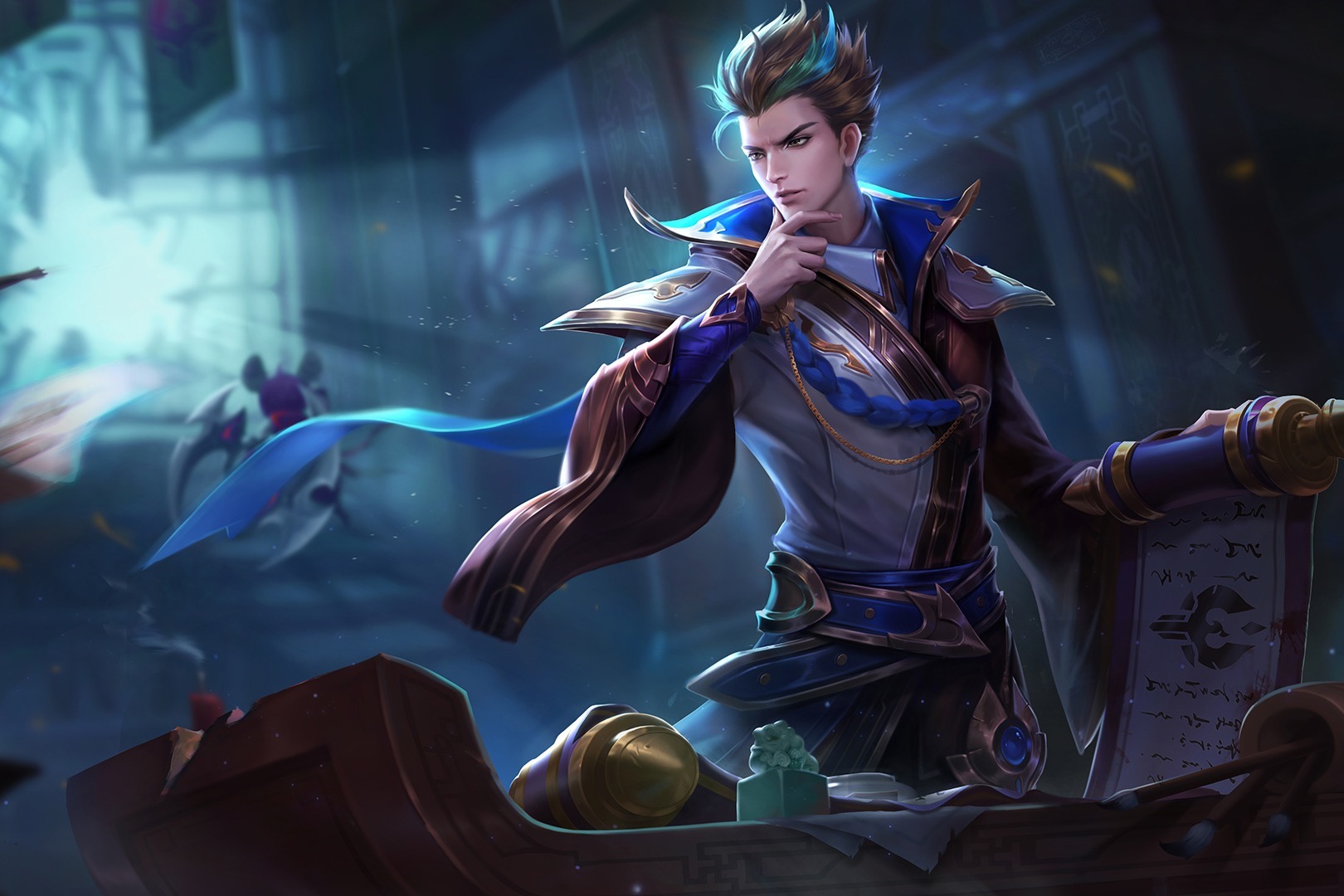 A公司靠补 A公司靠补