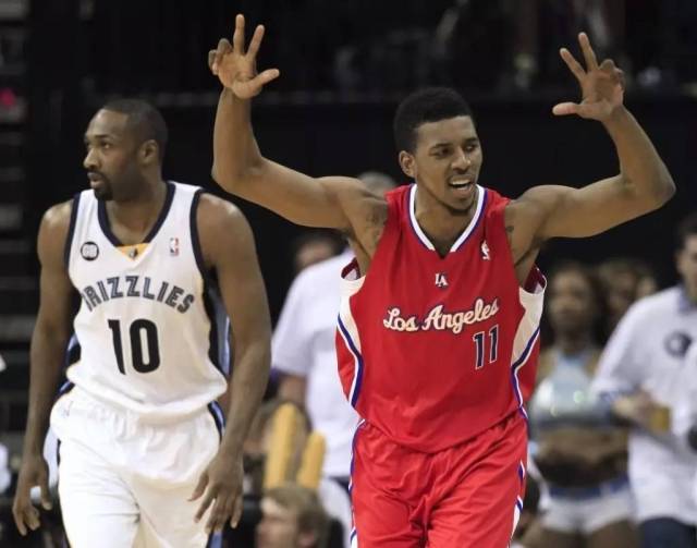 制造机会 制造机会