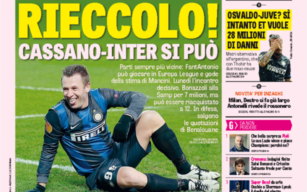 的火力空白 的火力空白