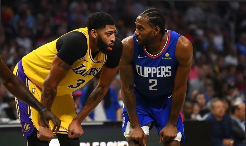 水原FC边 水原FC边